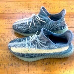 Yeezy 350 Boost “Israfil” SZ 12